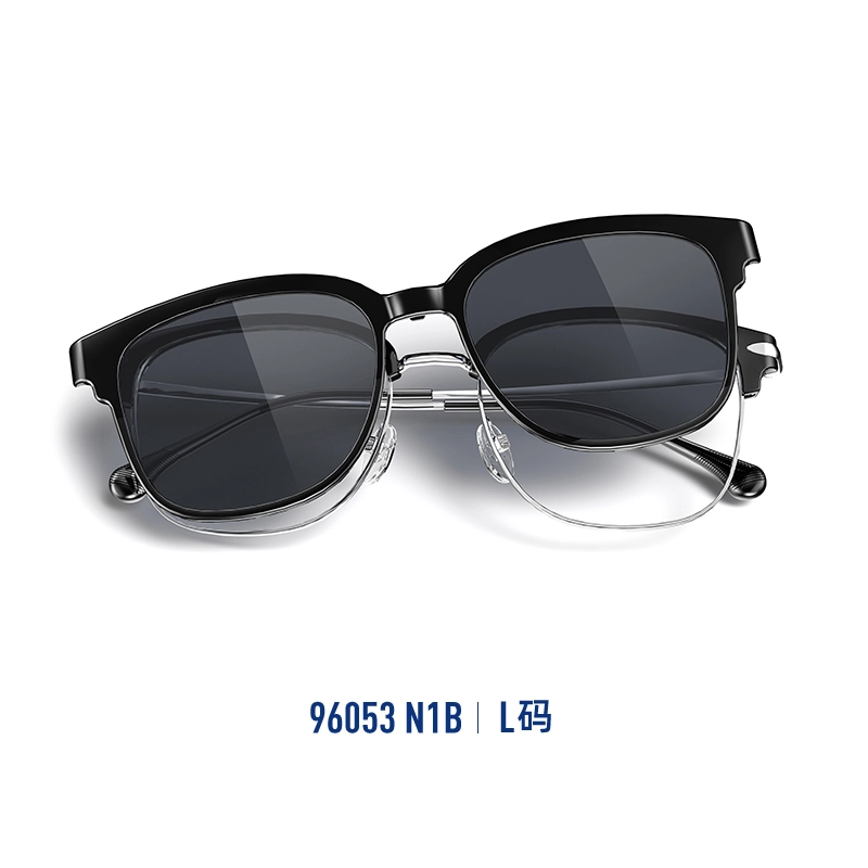 PARIM TR90