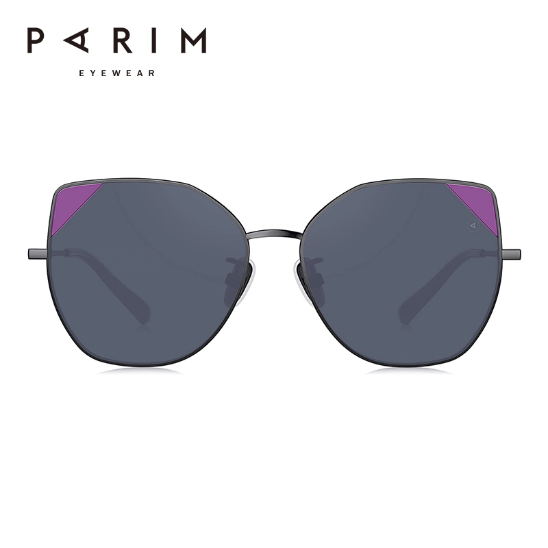PARIM PC