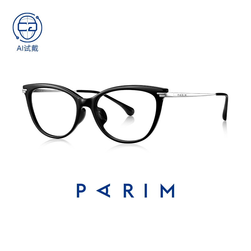 PARIM TR