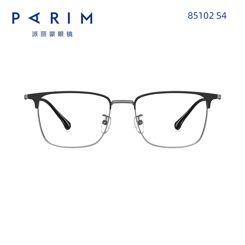 PARIM D