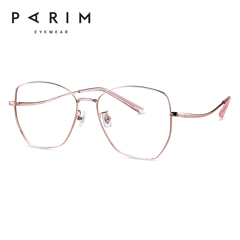 PARIM