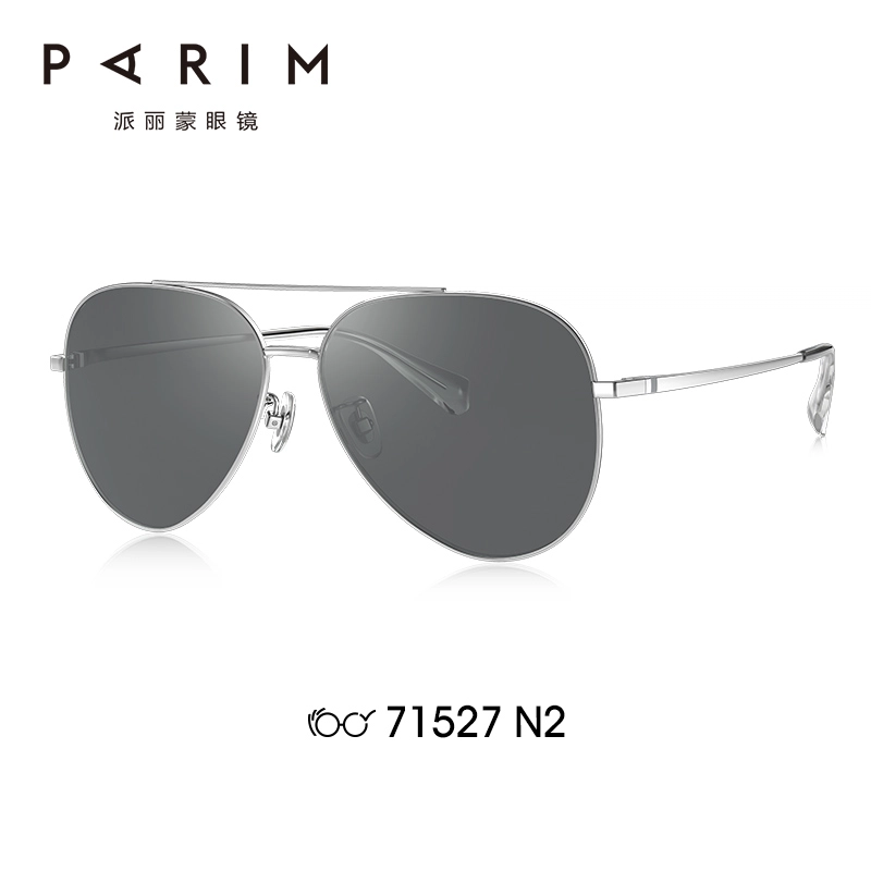 PARIM