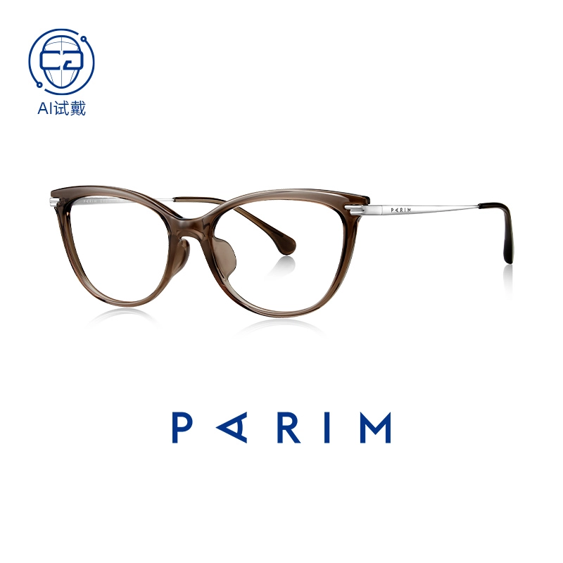 PARIM TR
