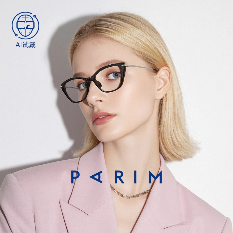 PARIM TR90
