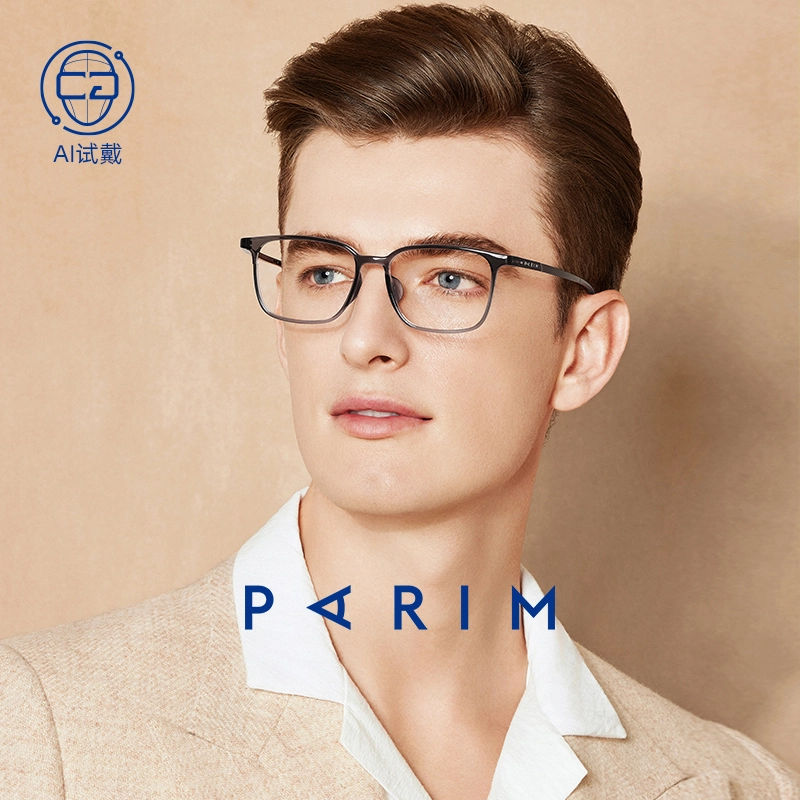 PARIM TR90