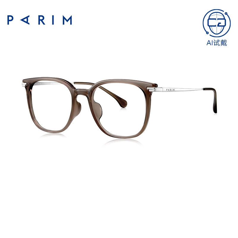 PARIM TR90 TR