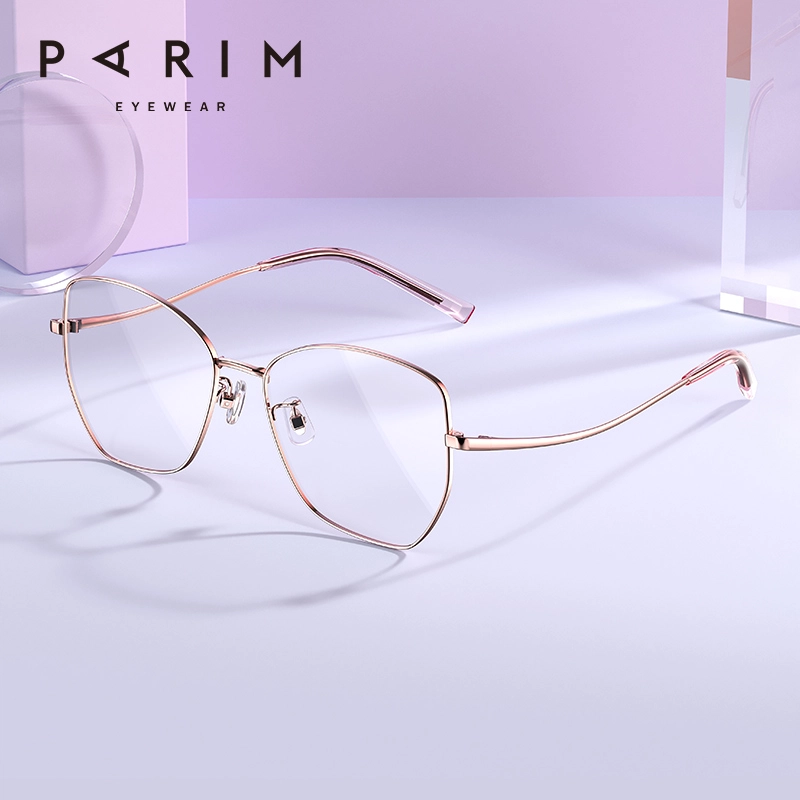 PARIM