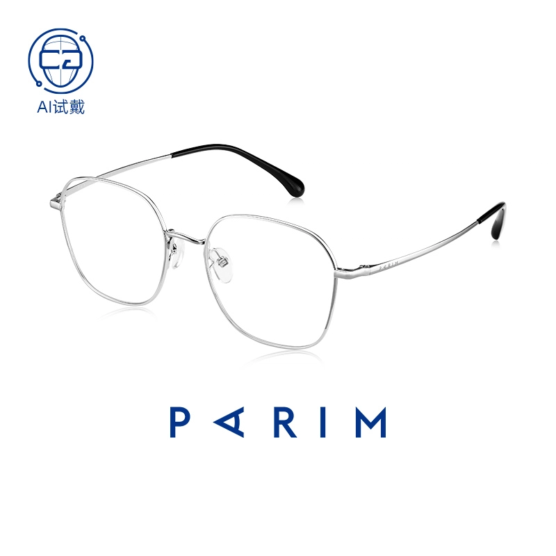 PARIM