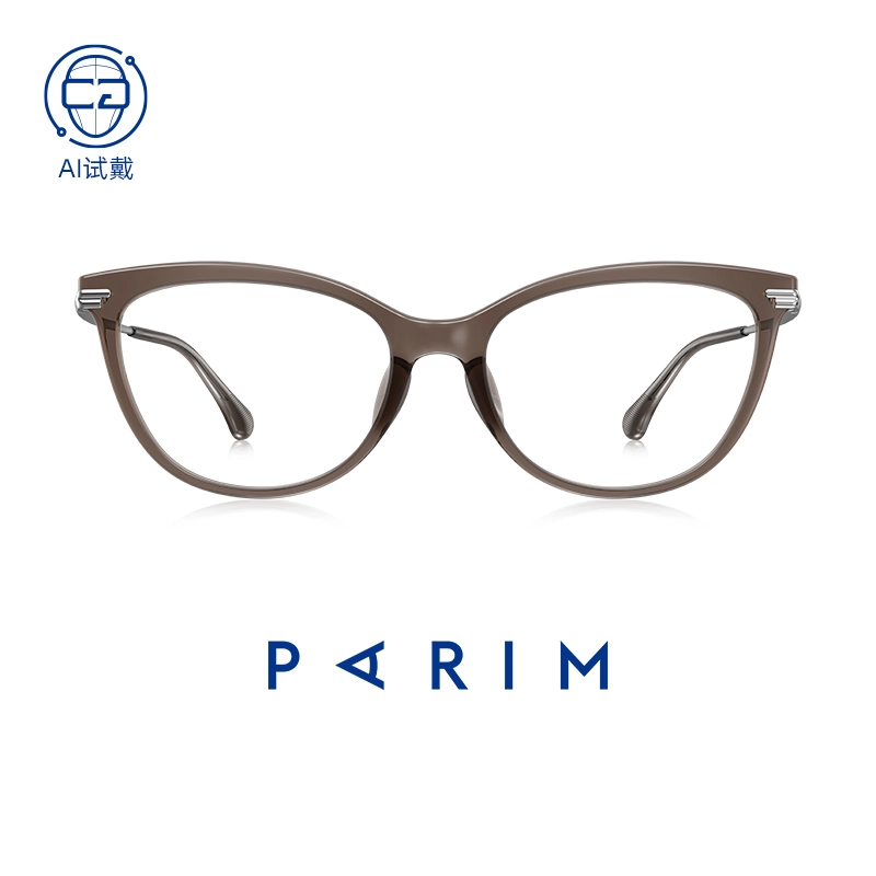 PARIM TR
