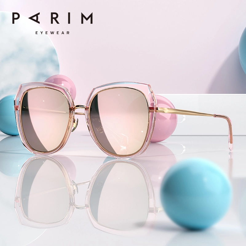 PARIM TAC
