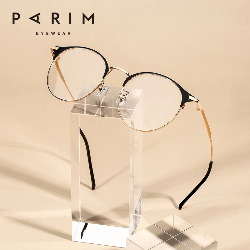 PARIM