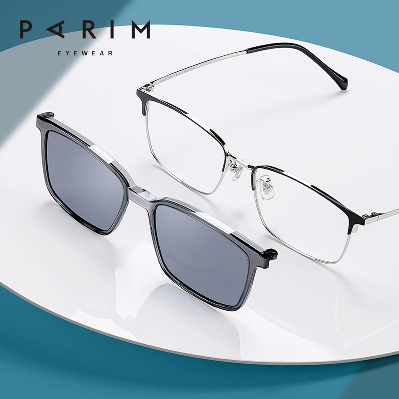 PARIM
