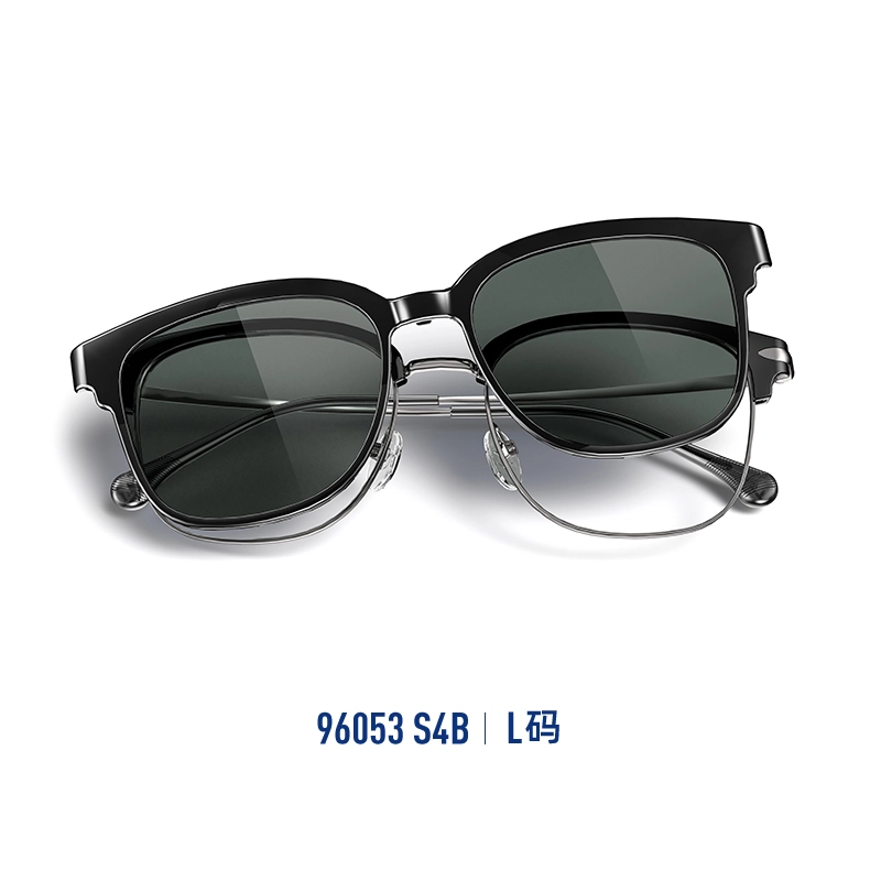 PARIM TR90