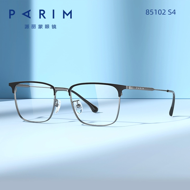 PARIM D