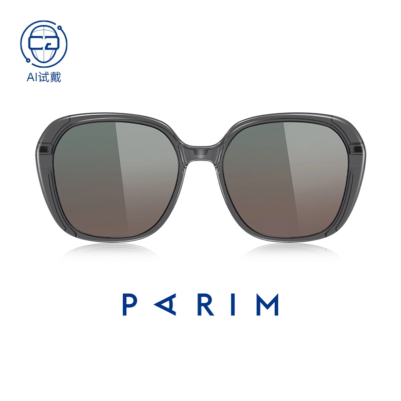 PARIM