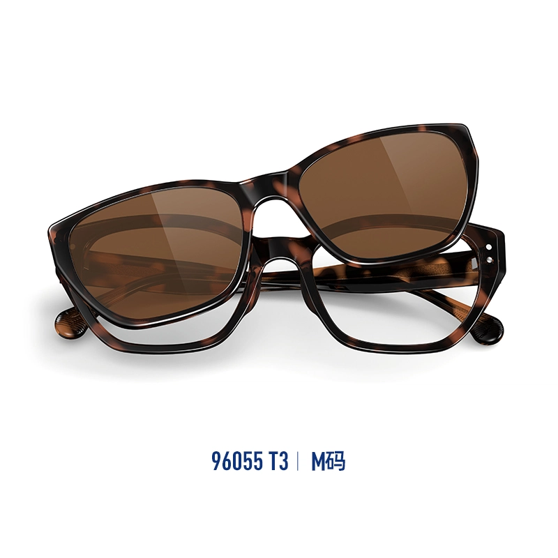 PARIM TR90