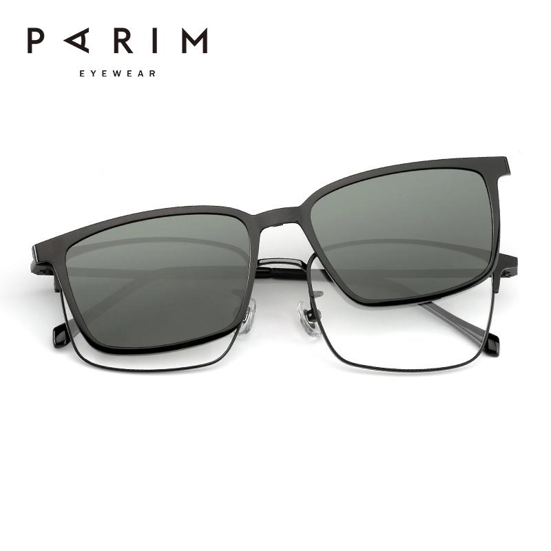 PARIM