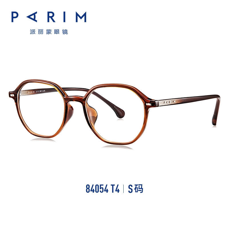 PARIM TR90CP