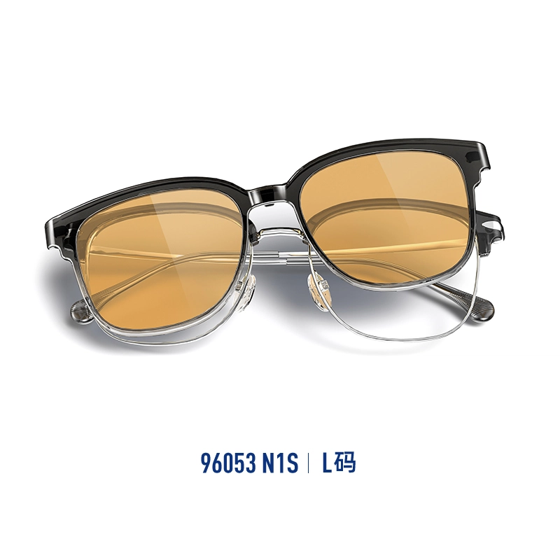 PARIM TR90