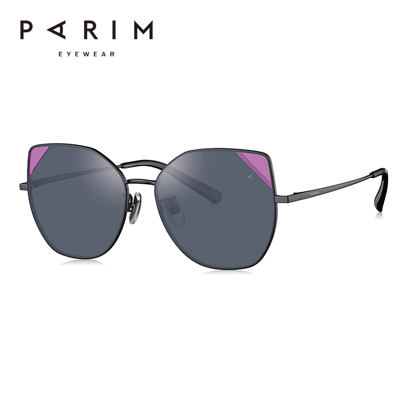 PARIM PC