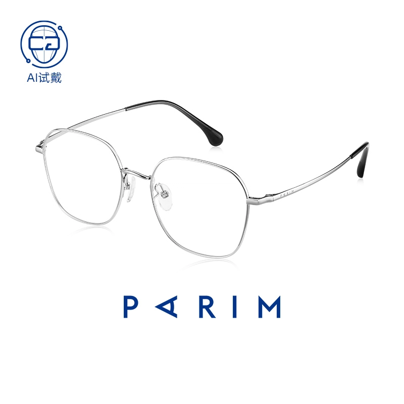 PARIM