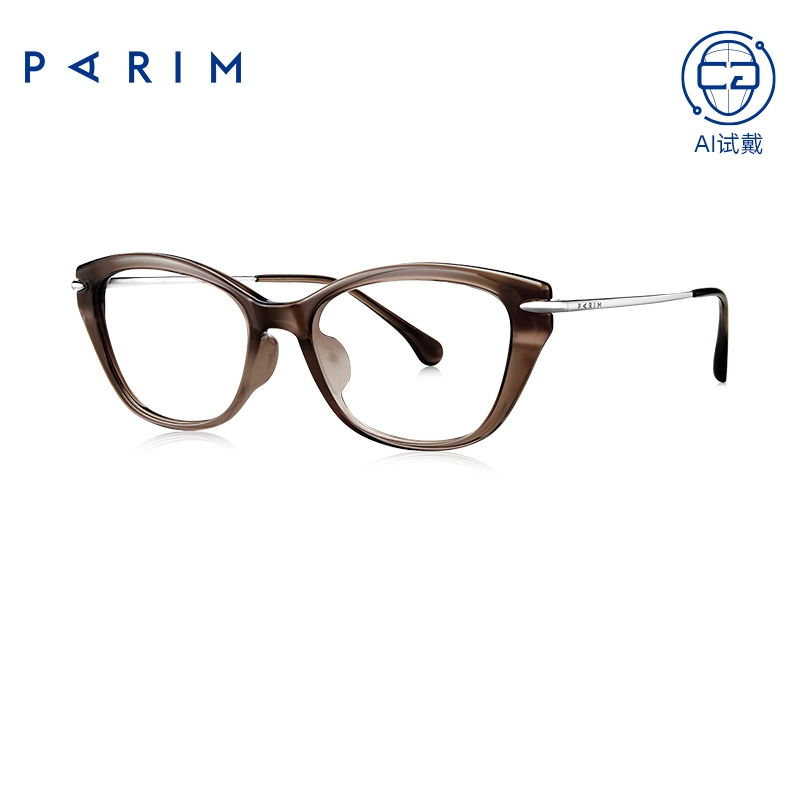 PARIM TR90