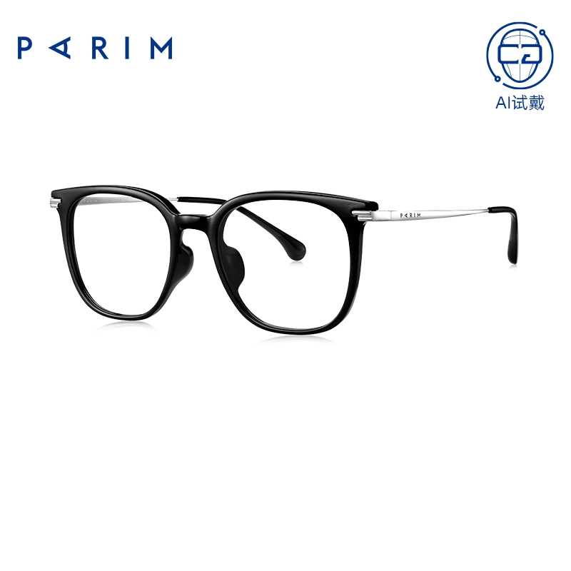PARIM TR90 TR