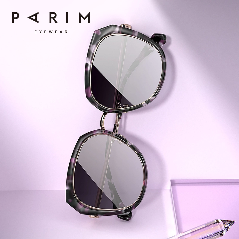 PARIM TAC