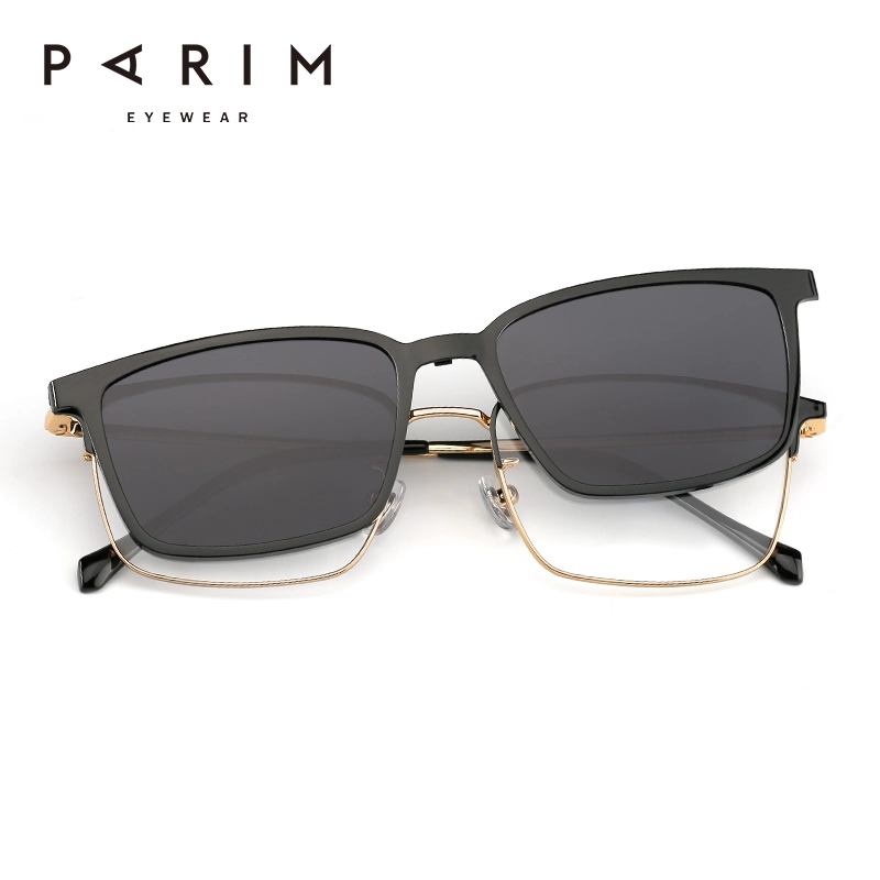 PARIM