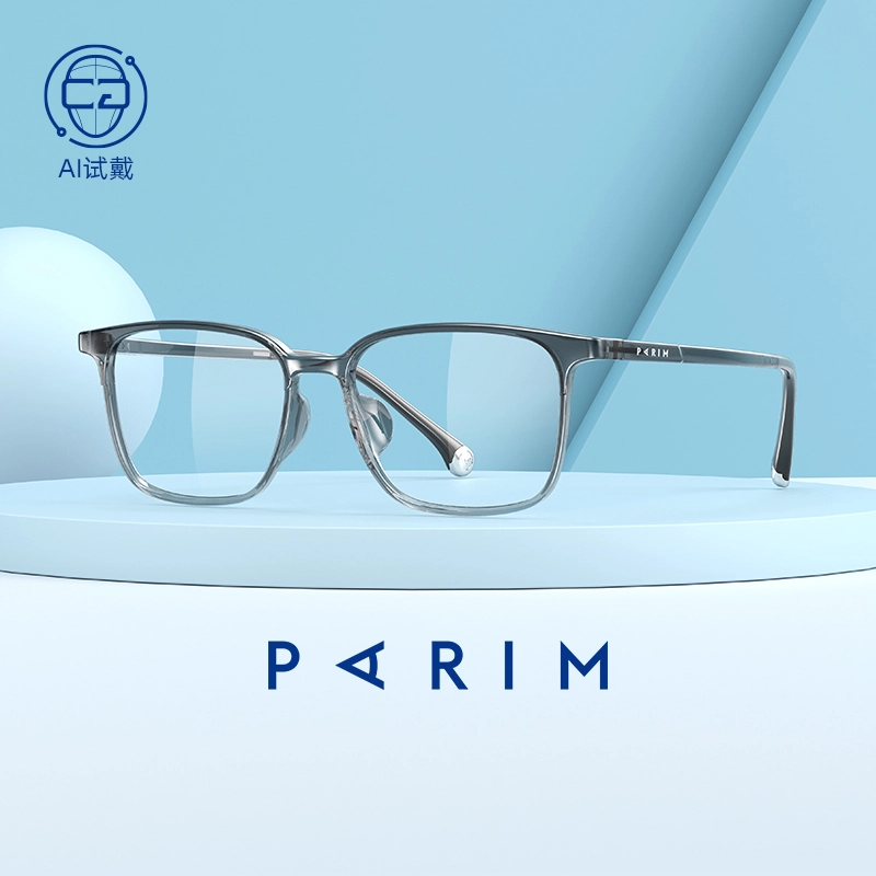 PARIM TR90