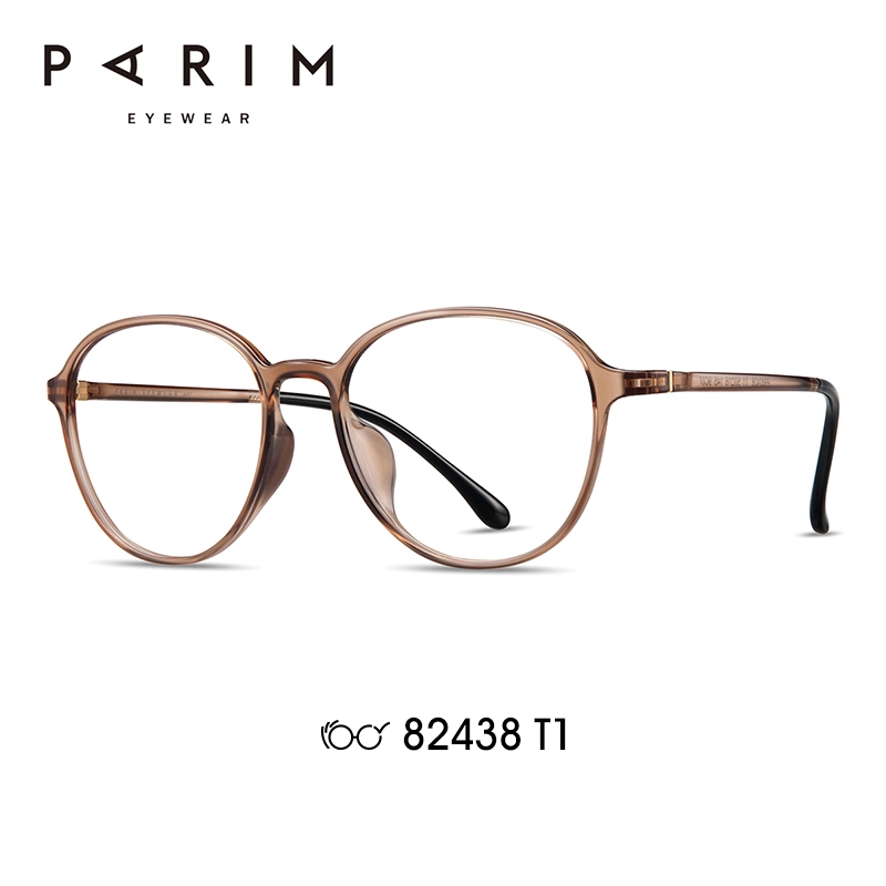 PARIM TR