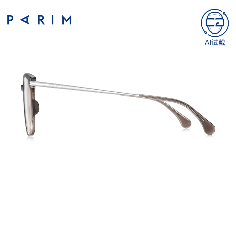 PARIM TR90 TR