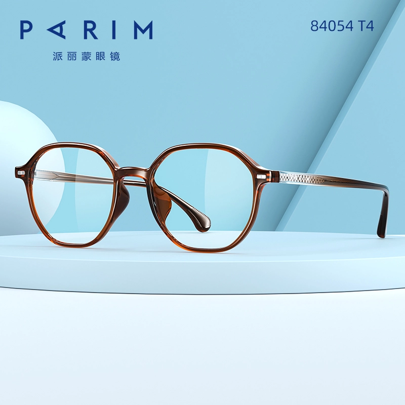 PARIM TR90CP