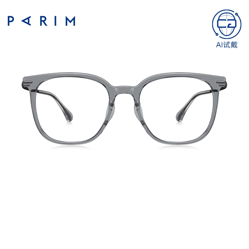 PARIM TR90 TR
