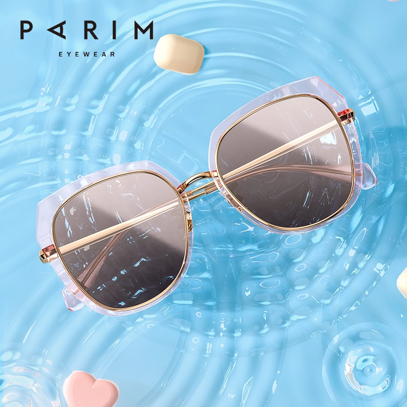 PARIM TAC