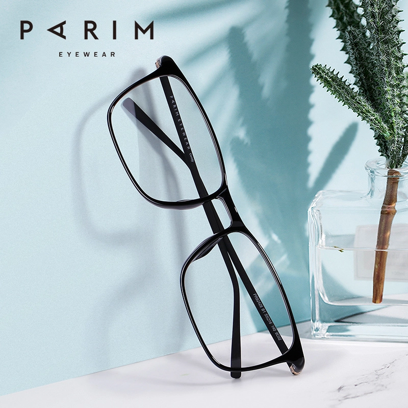 PARIM TR