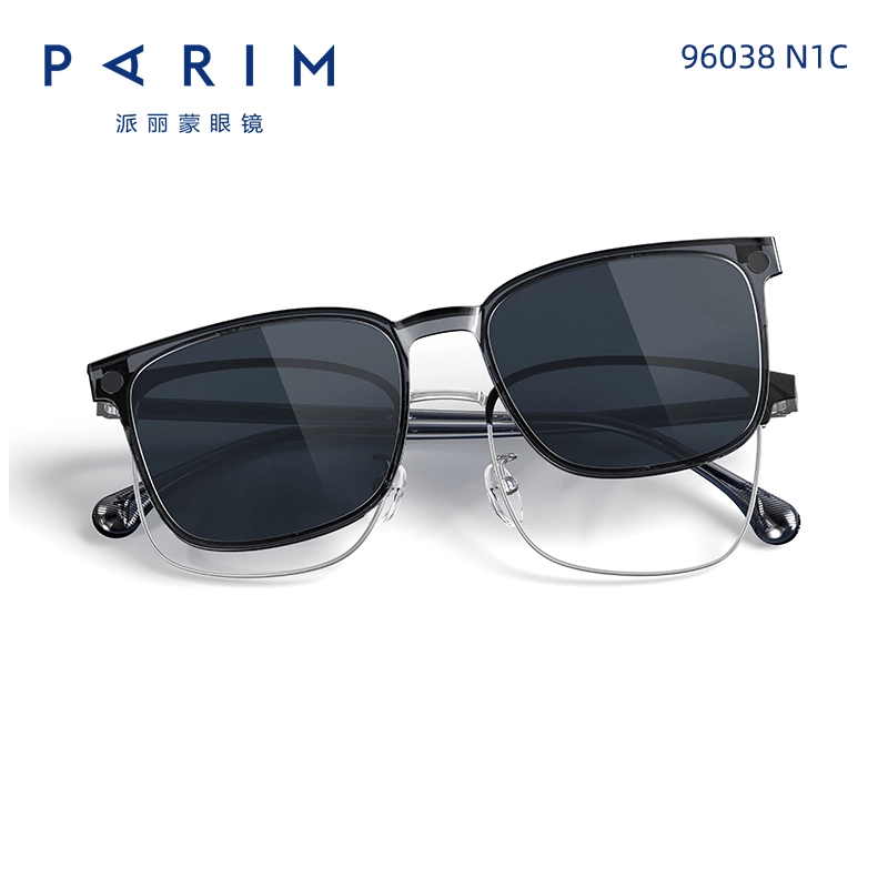 PARIM TR90 CC TR90CP