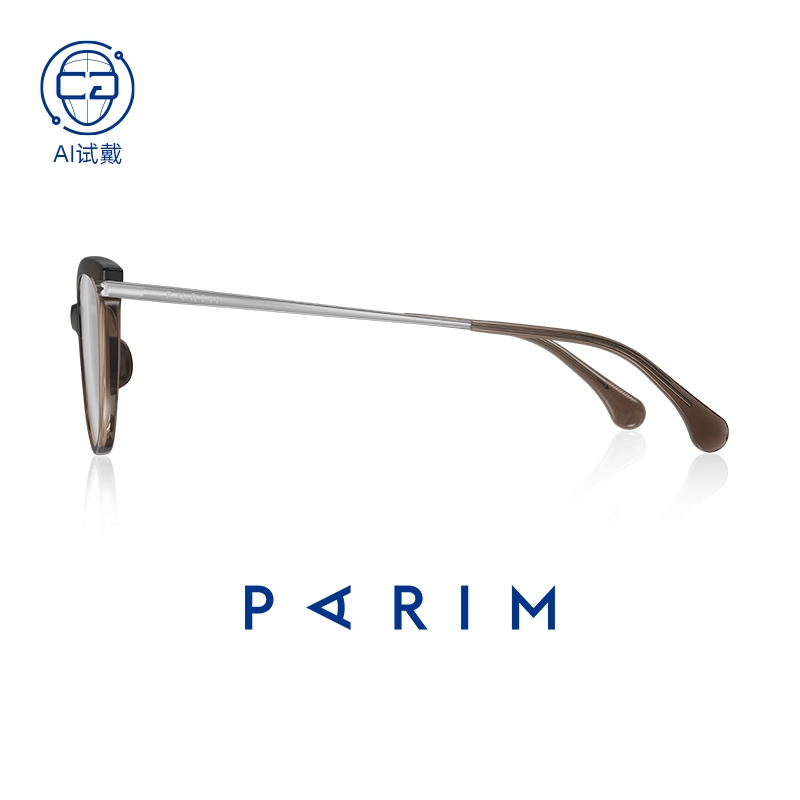 PARIM TR
