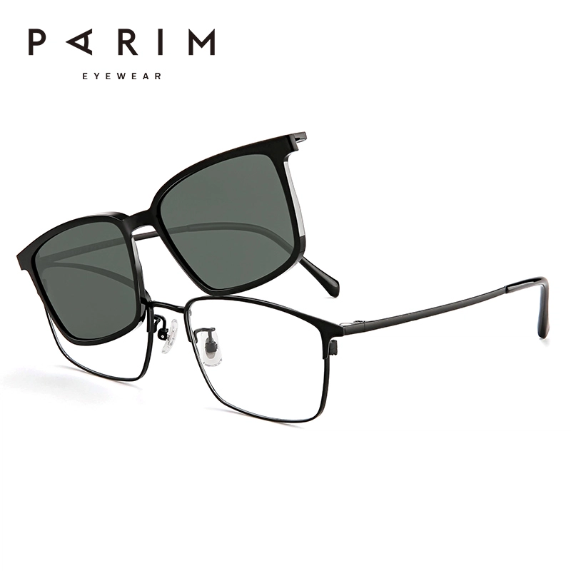 PARIM