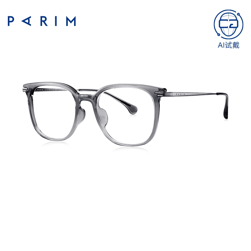 PARIM TR90 TR