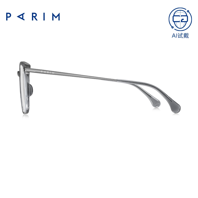 PARIM TR90 TR