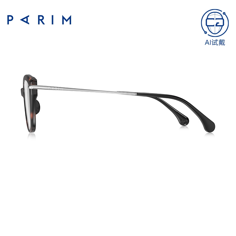 PARIM TR90