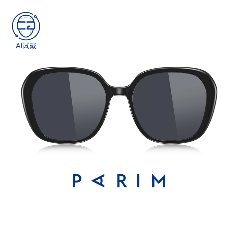 PARIM