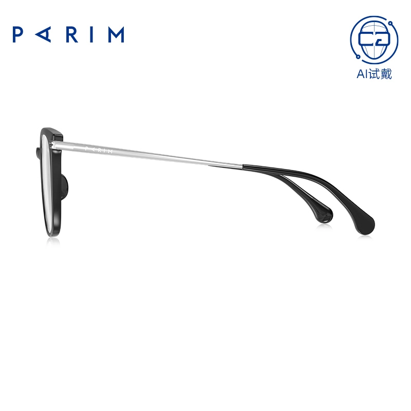 PARIM TR90 TR