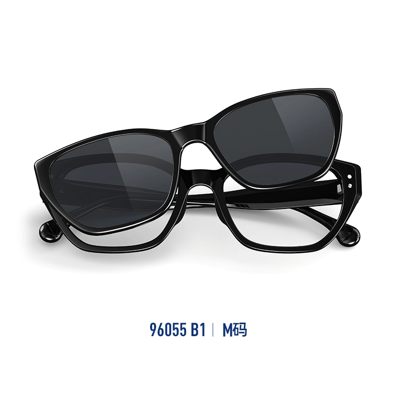 PARIM TR90