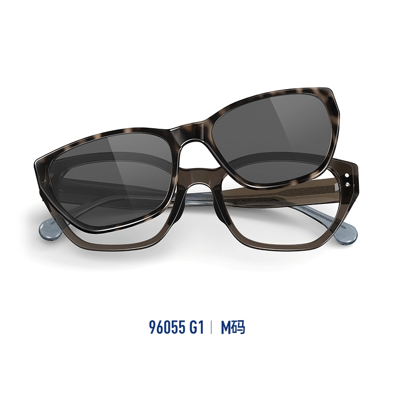 PARIM TR90