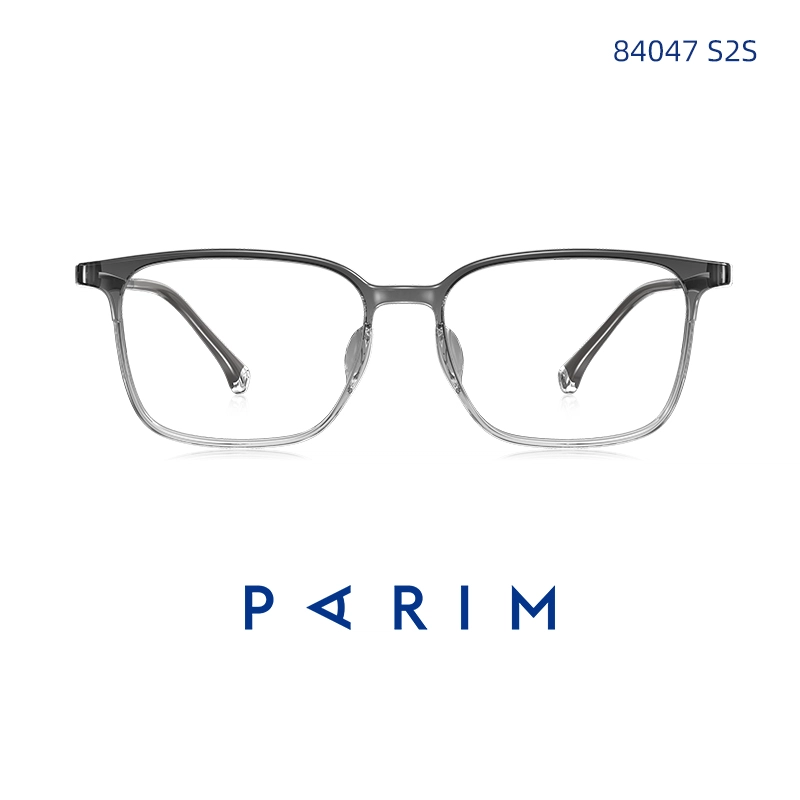 PARIM TR90