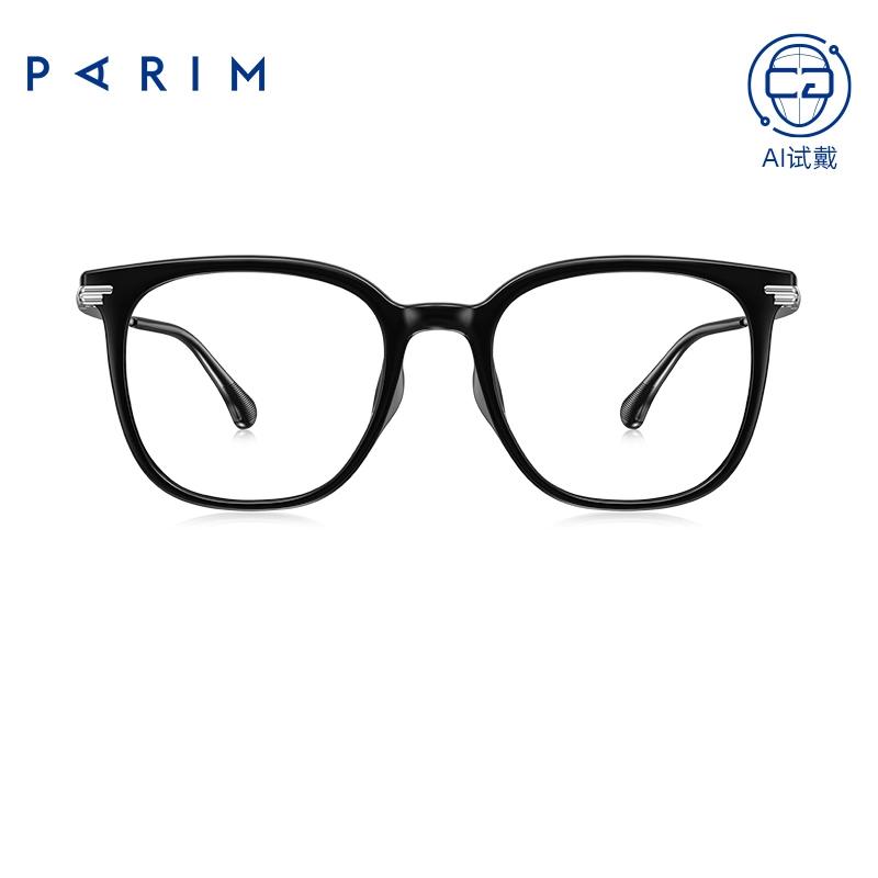 PARIM TR90 TR