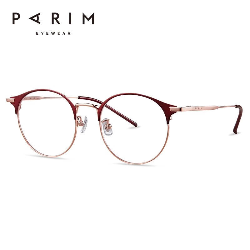 PARIM
