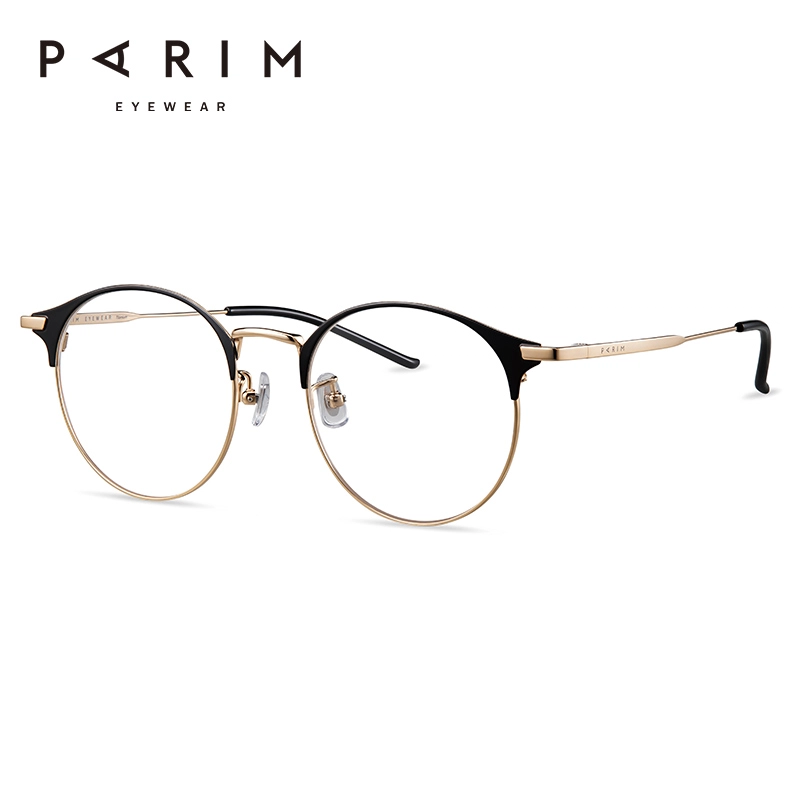 PARIM